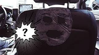 シートマスク フェイスマスク・パック face mask pack mercell sharr  메르셀 샤르르 녹는마스크팩※생얼마스크팩シートマスク フェイスマスク・パック