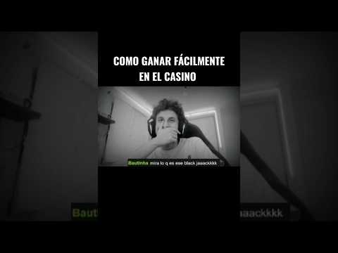 PALMS CASINO LAS VEGAS 💰WINNING THE MAJOR #miashotslots #slots