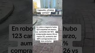 #irapuato #seguridad #delitos