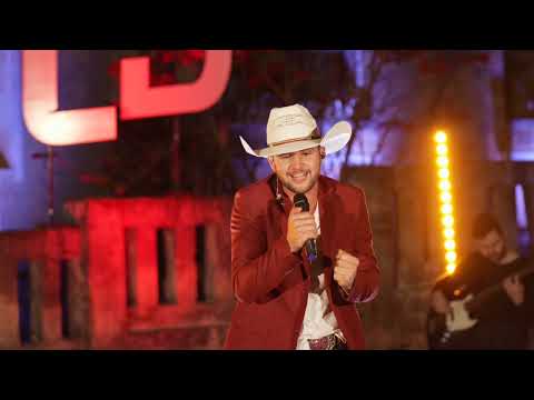 Lucas Dominguette-  Minha Herança (Dominguette na Fazenda )