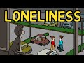 Understanding Loneliness and Social Connections