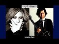 [YOSHIKI] SixTONES - Imitation Rain J-Rock Ver. / Dipladimo