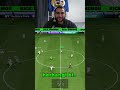 Kerem atardı.. https://kick.com/lllmemoll #fc26 #fut #skills #shorts #football