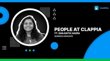 Bridging Data to Decisions ⢸ How Our Team is Redefining No-Code Solutions ⢸ Employee Spotlight