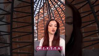 CH.I.K.I.T.Aπ-With red hair it's an absolute beauty!!! π±π«£π―π₯Ήπ€€π₯΅π₯β¨οΈπ₯π¦π±π¦
ππ§¨π π‘ππ£β€οΈπ #model #edit #beauty CH.I.K.I.T.Aπ-With red hair it's an absolute beauty!!! π±π«£π―π₯Ήπ€€π₯΅π₯β¨οΈπ₯π¦π±π¦
ππ§¨π π‘ππ£β€οΈπ #model #edit #beauty