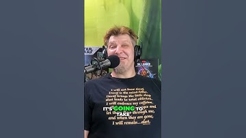 The problem with Bombards in D&D is that it takes forever! 🏴‍☠️ #podcast #dnd #roleplayinggame