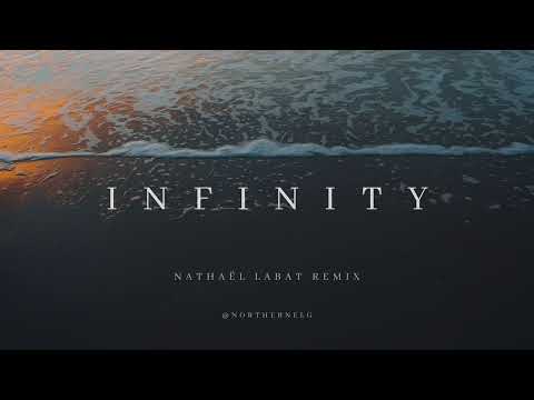 Jaymes Young - Infinity (@northernelg remix)