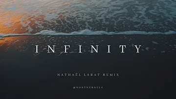 Jaymes Young - Infinity (@northernelg remix)