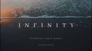 Jaymes Young - Infinity (@northernelg remix)