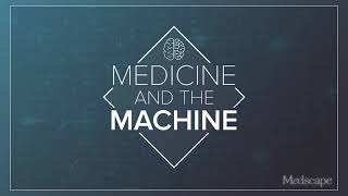 Celebrity Bob Wachters Viral Tweet and Thoughts on AI in Medicine Wealth