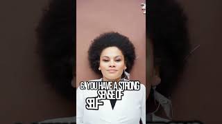 11 Reasons Why Old Souls Suffer So Much In Life