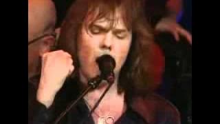 Europe Hero with sub