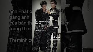 #coolkid #dghouse #sukem #otp #shine #youngban