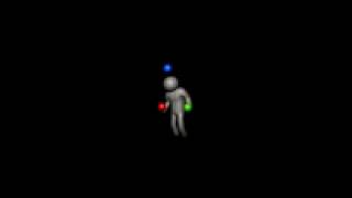 Ax14 - Web Flea Market (WebCore Album)