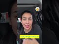 ندى رجعات لراجلها وتسالى الوحم لاتنسوا الاشتراك في القناة ندى رجعات لراجلها وتسالى الوحم لاتنسوا الاشتراك في القناة