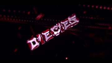 [Intro] - Diecies | #21