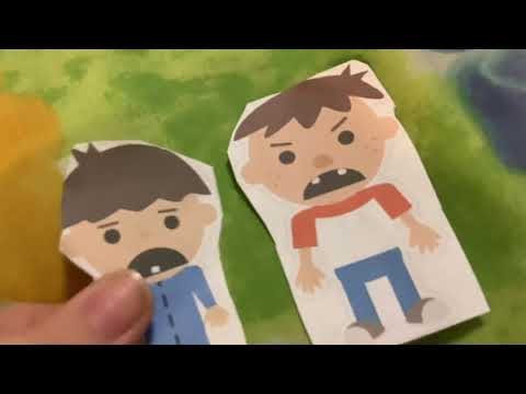 No Stealing Roys Bedoys Season 2 Episode 11