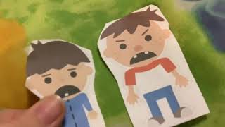 No Stealing Roys Bedoys Season 2 Episode 11