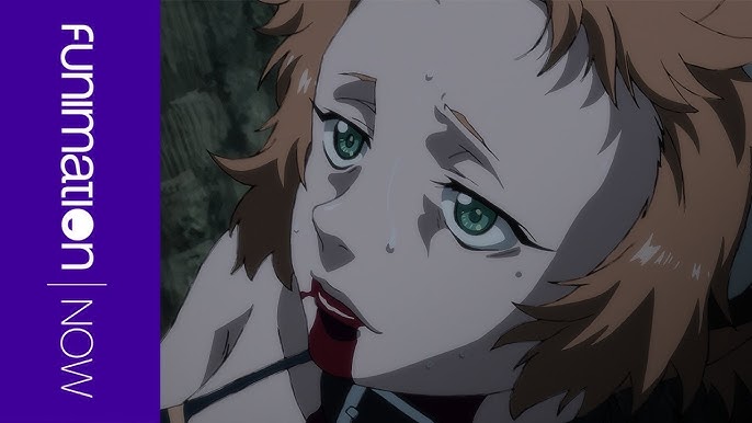 Juuni Taisen - Episódios 09 à 12 (Final) - Resenha - Meta Galáxia