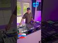 Universal Dj Jama ice ! @universaldjjamaice DJ-Pioneer #dj #djpioneer #ai #yt #youtube #ytshorts #85
