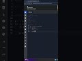 Python Day 5 Full video on Channel #python #shorts #trending