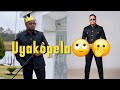 Indinda NgoMthandeni SK Nesudi YaKhuzani Indinda NgoMthandeni SK Nesudi YaKhuzani