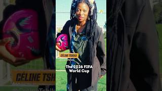 The World Cup Minus the World