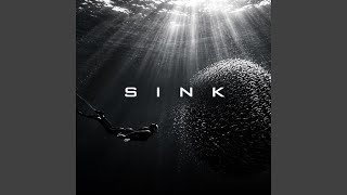Sink