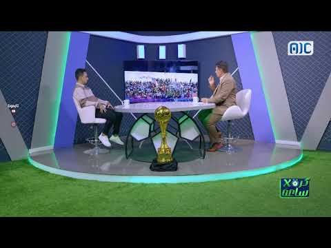 تقرير | وحدة عدن... مسيرة إنجازات وتاريخ يتجدد