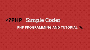 PHP SELF AND REQUEST[]