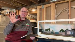 Micro Model Railway Dispatch Spring 2026
A look forward to the Spring issue of The Dispatch #microlayout #modelrailway #modelrailroad #micromodelrailwaydispatch Micro Model Railway Dispatch Spring 2026