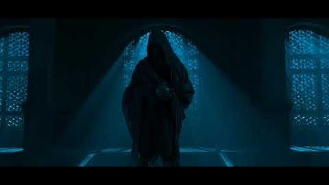 #Stree 2# post credit scene # akshay kumar