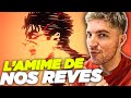 Lanime ultime de berserk 2025  db sparking zero leaks et sakamoto days arive sur netflix 