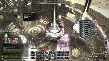 No Talking during Timestop, Please! #shorts