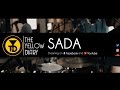 The yellow diary  sada live