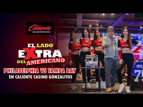 UFL CF China Street Features | Jackpot Party Casino Slots | 1X1