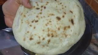 Download Lagu هنعمل من العيش البايت احلى فطير ❗ MP3