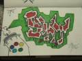 Graffiti blackbook part 2 old