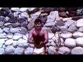 Tamil Actor Yogaraj in a very small komanam ,loincloth, half nude