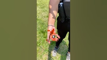 5 EXTREMELY DANGEROUS Nerf Mods