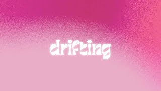 【SYNTHV Original】drifting【Natalie】