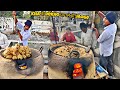 ऐसा Amazing Street Food नहीं  dekha hoga कभी | Unique Street food of India