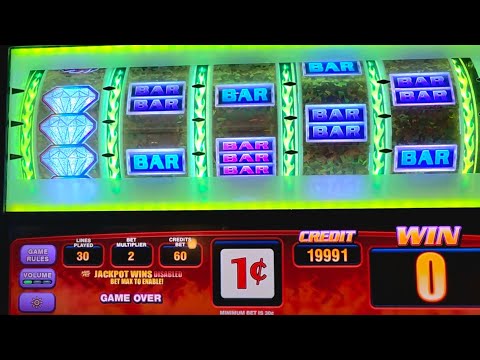 Small bonus on Karma Kat slot #LuckyVFamily #slot #casino #fun #luckywin #casinolife