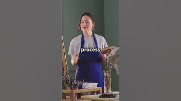 Unlock Your Inner Artist: Paint with Your Non-Dominant Hand!
