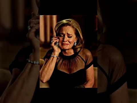 عندما يعود من الموت 