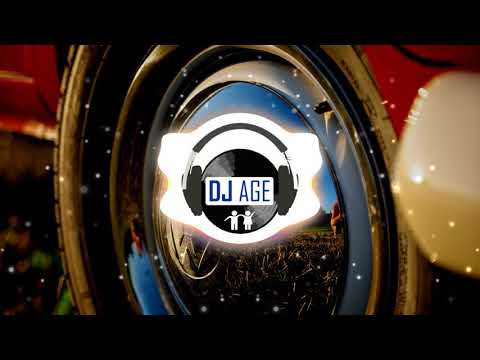 DJ Age - Feten Remix 2