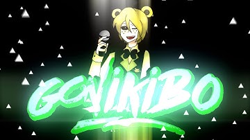 nova intro dorga merda