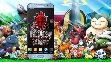 The best way to hack mini militia and create your own mod