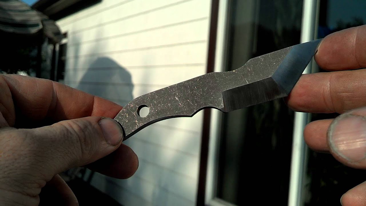 New acid/gold wash finish