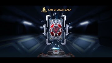 Opening weapon data pads part 2 - GETTING ULTIMATE DATA PAD